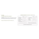 950000213904-pasta-de-amendoim-em-po-leite-em-po-betterpb-210g-tn