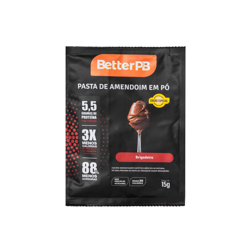 950000220379-pasta-de-amendoim-em-po-brigadeiro-sache-betterpb-15g