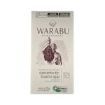 950000224937-chocolate-ao-leite-de-coco-castanha-do-brasil-e-acai-52-porcento-cacau-25g