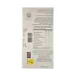 950000224937-chocolate-ao-leite-de-coco-castanha-do-brasil-e-acai-52-porcento-cacau-25g-tn
