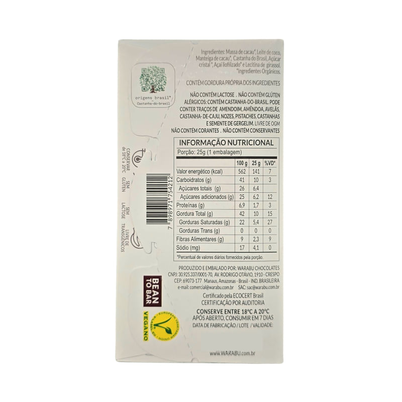950000224937-chocolate-ao-leite-de-coco-castanha-do-brasil-e-acai-52-porcento-cacau-25g-tn