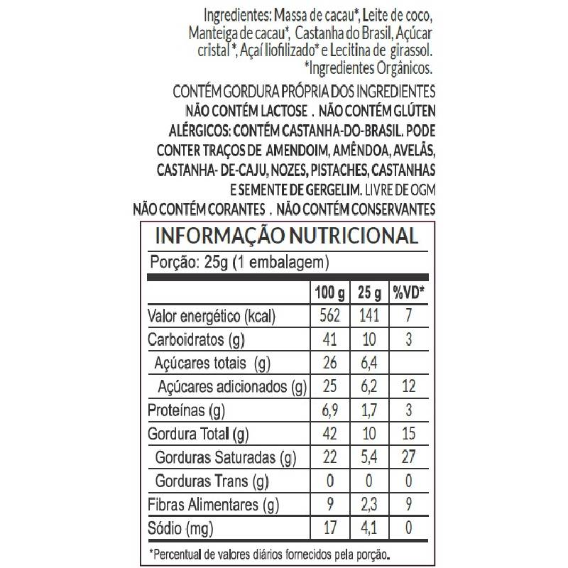 950000224937-chocolate-ao-leite-de-coco-castanha-do-brasil-e-acai-52-porcento-cacau-25g-tn-2