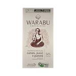 950000221453-chocolate-ao-leite-de-coco-cumaru-puxuri-e-guarana-54-porcento-cacau-25g