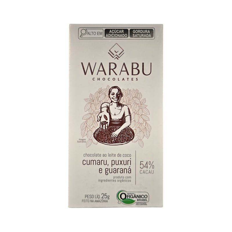 950000221453-chocolate-ao-leite-de-coco-cumaru-puxuri-e-guarana-54-porcento-cacau-25g