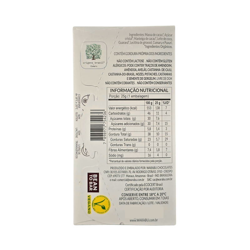 950000221453-chocolate-ao-leite-de-coco-cumaru-puxuri-e-guarana-54-porcento-cacau-25g-tn