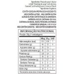 950000221453-chocolate-ao-leite-de-coco-cumaru-puxuri-e-guarana-54-porcento-cacau-25g-tn-2