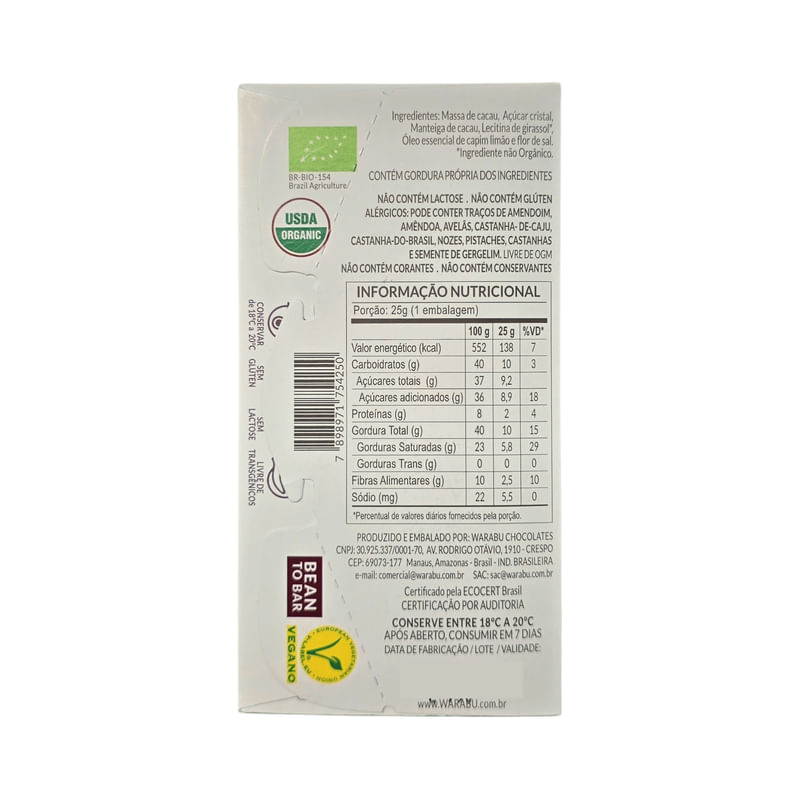 950000221452-chocolate-meio-amargo-capim-limao-64-porcento-cacau-25g-tn