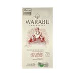 950000221451-chocolate-ao-leite-de-coco-zero-adicao-de-acucar-72-porcento-cacau-25g