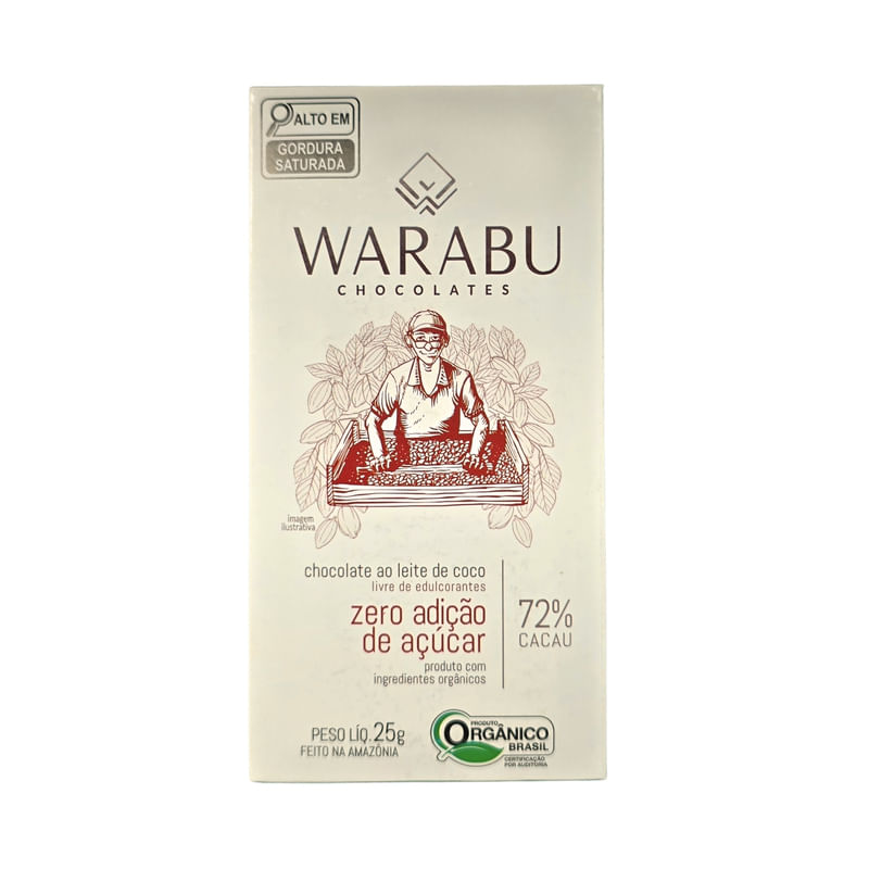 950000221451-chocolate-ao-leite-de-coco-zero-adicao-de-acucar-72-porcento-cacau-25g