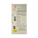 950000221451-chocolate-ao-leite-de-coco-zero-adicao-de-acucar-72-porcento-cacau-25g-tn