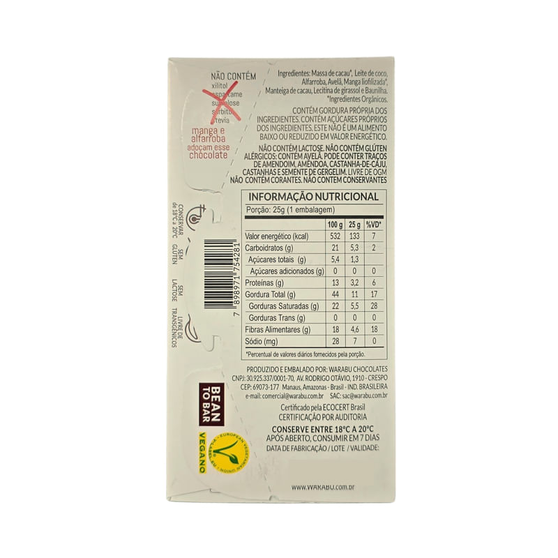 950000221451-chocolate-ao-leite-de-coco-zero-adicao-de-acucar-72-porcento-cacau-25g-tn