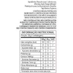 950000221451-chocolate-ao-leite-de-coco-zero-adicao-de-acucar-72-porcento-cacau-25g-tn-2