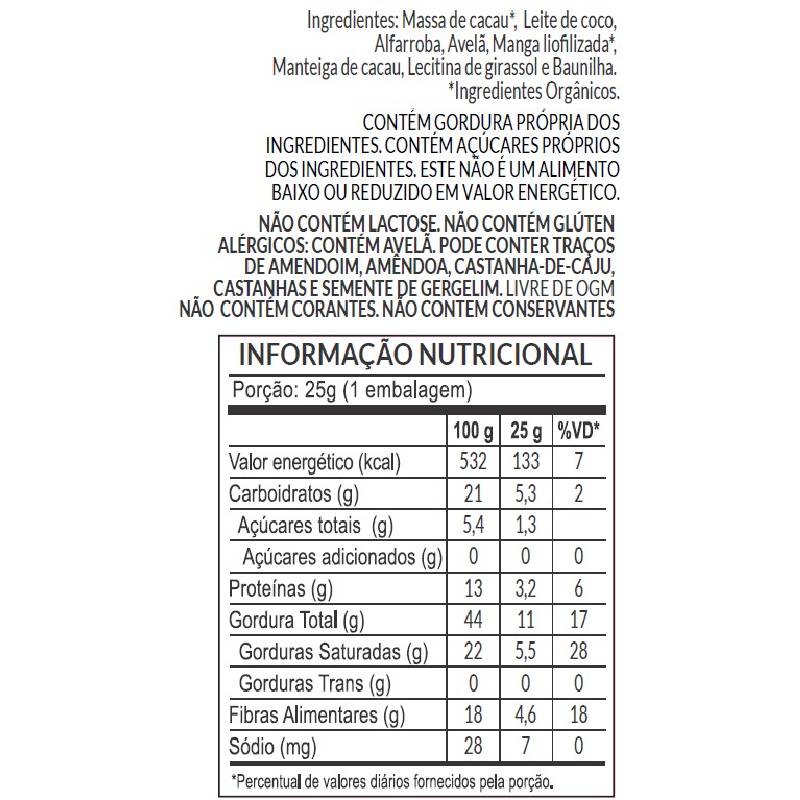 950000221451-chocolate-ao-leite-de-coco-zero-adicao-de-acucar-72-porcento-cacau-25g-tn-2