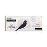 950000224924-chocolate-60-porcento-jambu-e-pimenta-assisi-40g