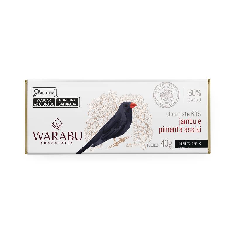 950000224924-chocolate-60-porcento-jambu-e-pimenta-assisi-40g