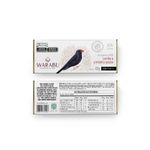 950000224924-chocolate-60-porcento-jambu-e-pimenta-assisi-40g-tn