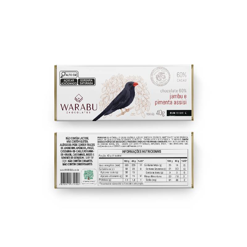 950000224924-chocolate-60-porcento-jambu-e-pimenta-assisi-40g-tn