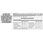 950000224924-chocolate-60-porcento-jambu-e-pimenta-assisi-40g-tn-2