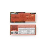 950000222586-chocolate-branco-proteico-com-jambu-pimenta-e-hortela-40g-tn