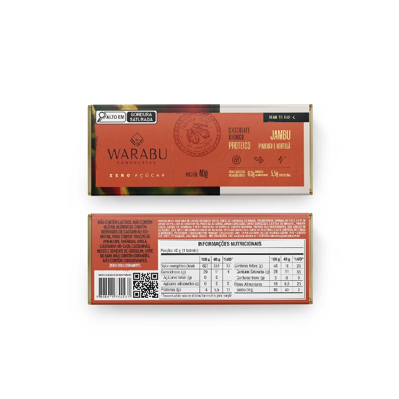 950000222586-chocolate-branco-proteico-com-jambu-pimenta-e-hortela-40g-tn