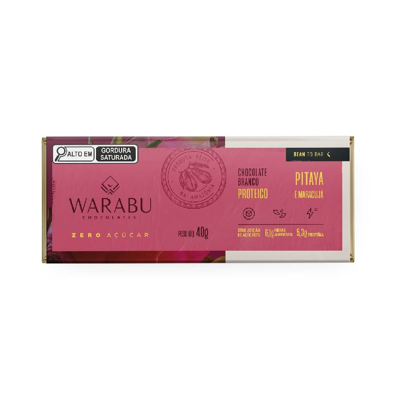 950000224929-chocolate-branco-proteico-com-pitaya-e-maracuja-40g