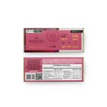 950000224929-chocolate-branco-proteico-com-pitaya-e-maracuja-40g-tn