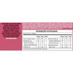 950000224929-chocolate-branco-proteico-com-pitaya-e-maracuja-40g-tn-2