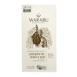 950000215816-chocolate-ao-leite-de-coco-castanha-do-brasil-e-acai-52-porcento-cacau-70g