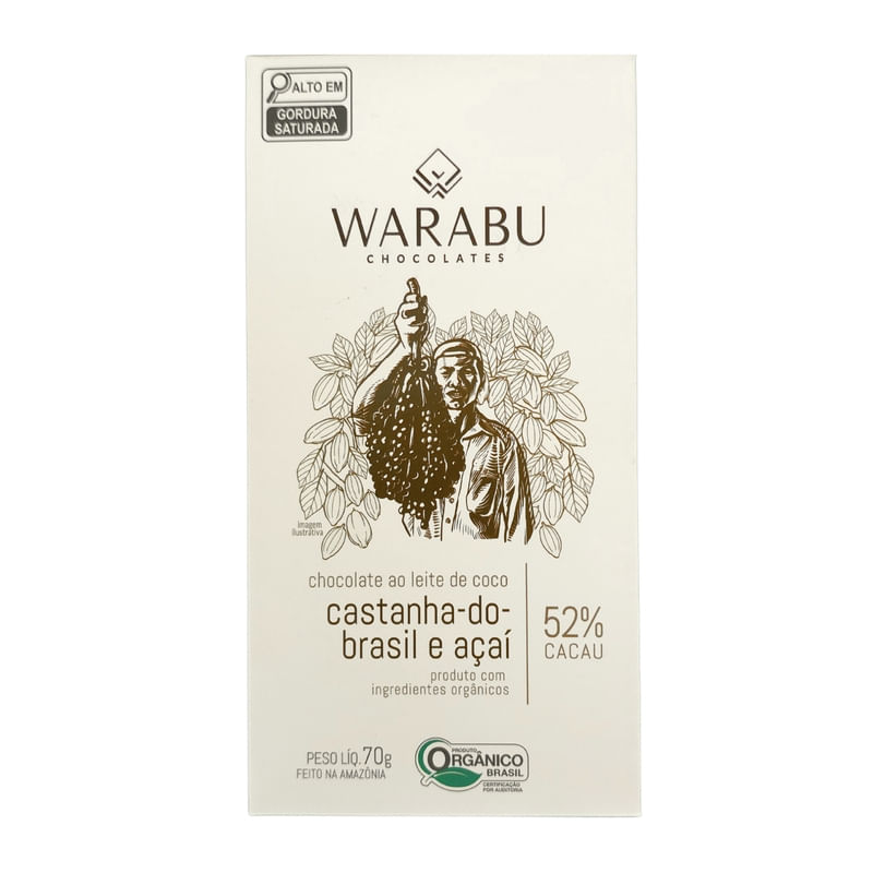 950000215816-chocolate-ao-leite-de-coco-castanha-do-brasil-e-acai-52-porcento-cacau-70g