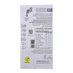 950000215816-chocolate-ao-leite-de-coco-castanha-do-brasil-e-acai-52-porcento-cacau-70g-tn