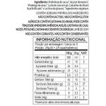 950000215816-chocolate-ao-leite-de-coco-castanha-do-brasil-e-acai-52-porcento-cacau-70g-tn-2