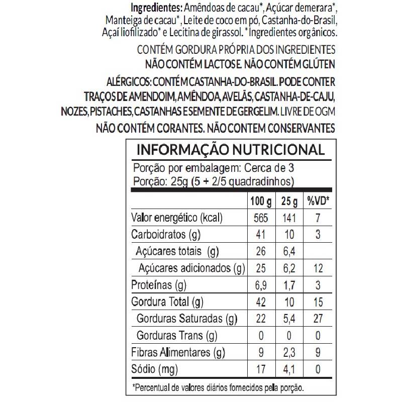 950000215816-chocolate-ao-leite-de-coco-castanha-do-brasil-e-acai-52-porcento-cacau-70g-tn-2