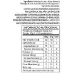 950000215815-chocolate-meio-amargo-acai-liofilizado-comunidade-urucara-am-61-porcento-cacau-70g-tn-2