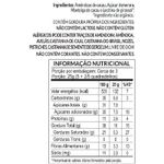 950000215811-chocolate-amargo-cacau-de-origem-comunidade-uruara-pa-70-porcento-cacau-70g-tn-2
