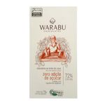 950000215812-chocolate-ao-leite-de-coco-zero-adicao-de-acucar-72-porcento-cacau-70g