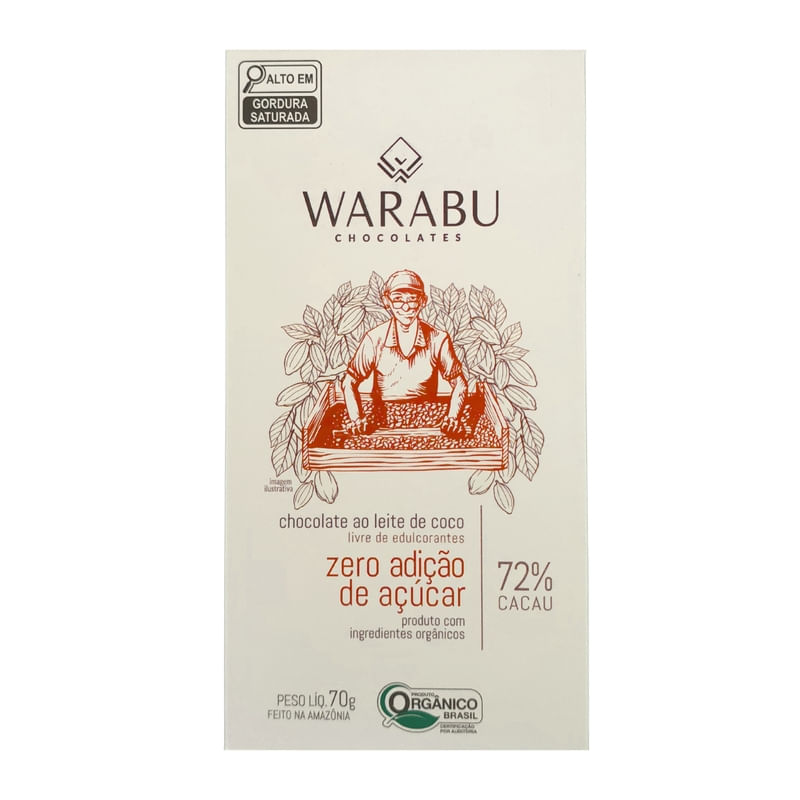950000215812-chocolate-ao-leite-de-coco-zero-adicao-de-acucar-72-porcento-cacau-70g