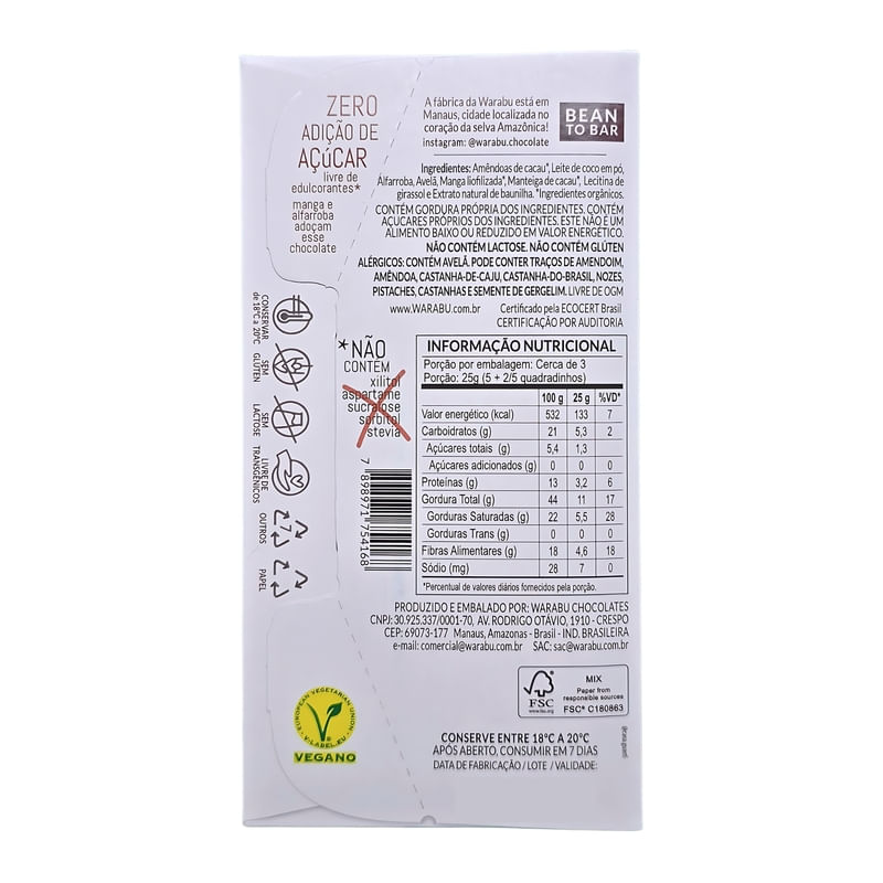 950000215812-chocolate-ao-leite-de-coco-zero-adicao-de-acucar-72-porcento-cacau-70g-tn