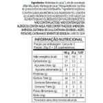 950000215812-chocolate-ao-leite-de-coco-zero-adicao-de-acucar-72-porcento-cacau-70g-tn-2
