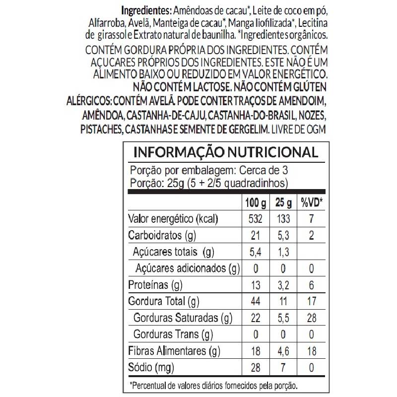 950000215812-chocolate-ao-leite-de-coco-zero-adicao-de-acucar-72-porcento-cacau-70g-tn-2