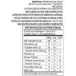 950000215819-chocolate-amargo-cacau-de-origem-vitoria-do-xingu-pa-82-porcento-cacau-70g-tn-2