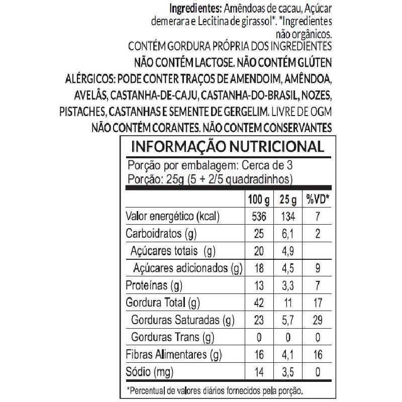 950000215819-chocolate-amargo-cacau-de-origem-vitoria-do-xingu-pa-82-porcento-cacau-70g-tn-2