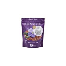 Farinha Semente de Linhaça Vital Âtman 500G