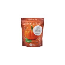Farinha Semente De Abóbora Vital Âtman 500G