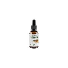 Green Própolis Vital Âtman 30ml