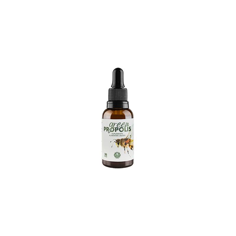 950000215717-green-propolis-30ml