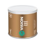 950000217631-vision-1000mg-30caps