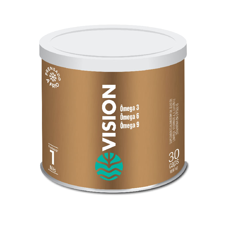 950000217631-vision-1000mg-30caps