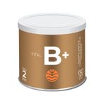 950000083862-vital-b-mais-390mg-60caps