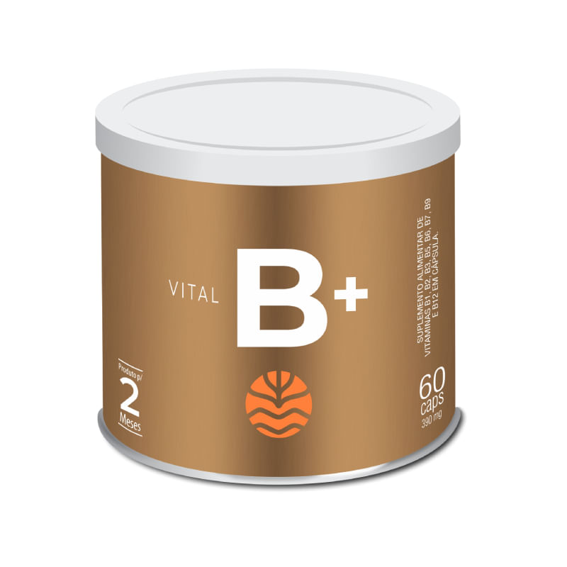 950000083862-vital-b-mais-390mg-60caps