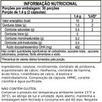 950000083862-vital-b-mais-390mg-60caps-tn